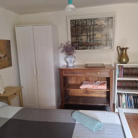 Casa Rural 643Km Villatuerta ภายนอก รูปภาพ
