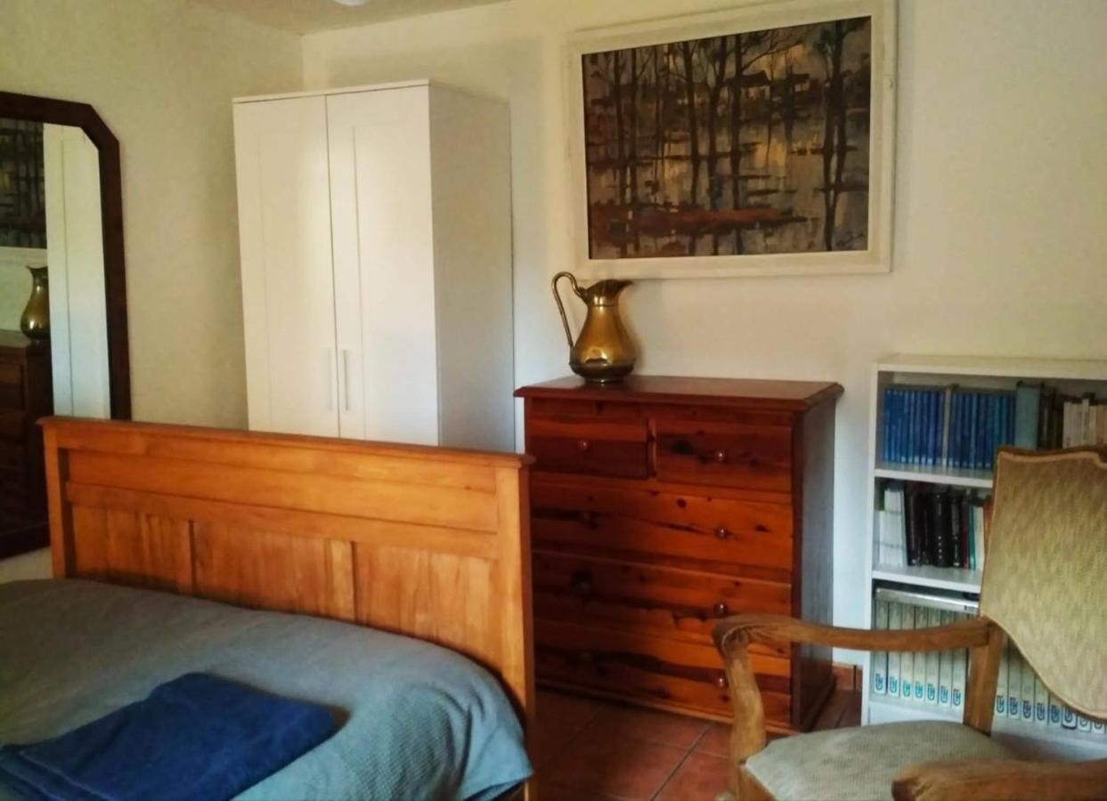 Casa Rural 643Km Villatuerta ภายนอก รูปภาพ