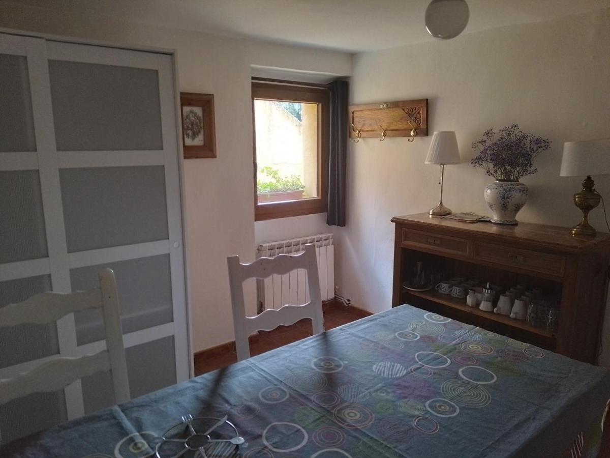 Casa Rural 643Km Villatuerta ภายนอก รูปภาพ