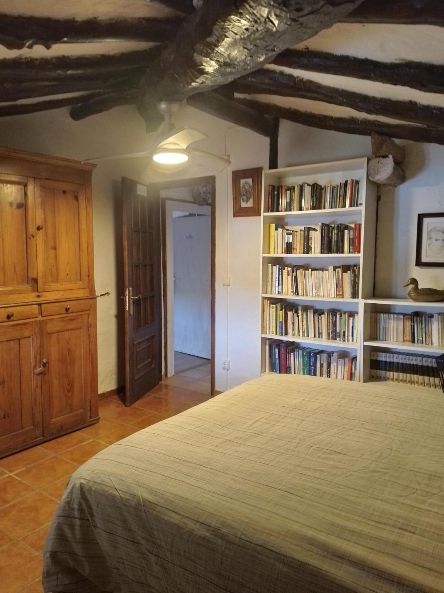 Casa Rural 643Km Villatuerta ภายนอก รูปภาพ
