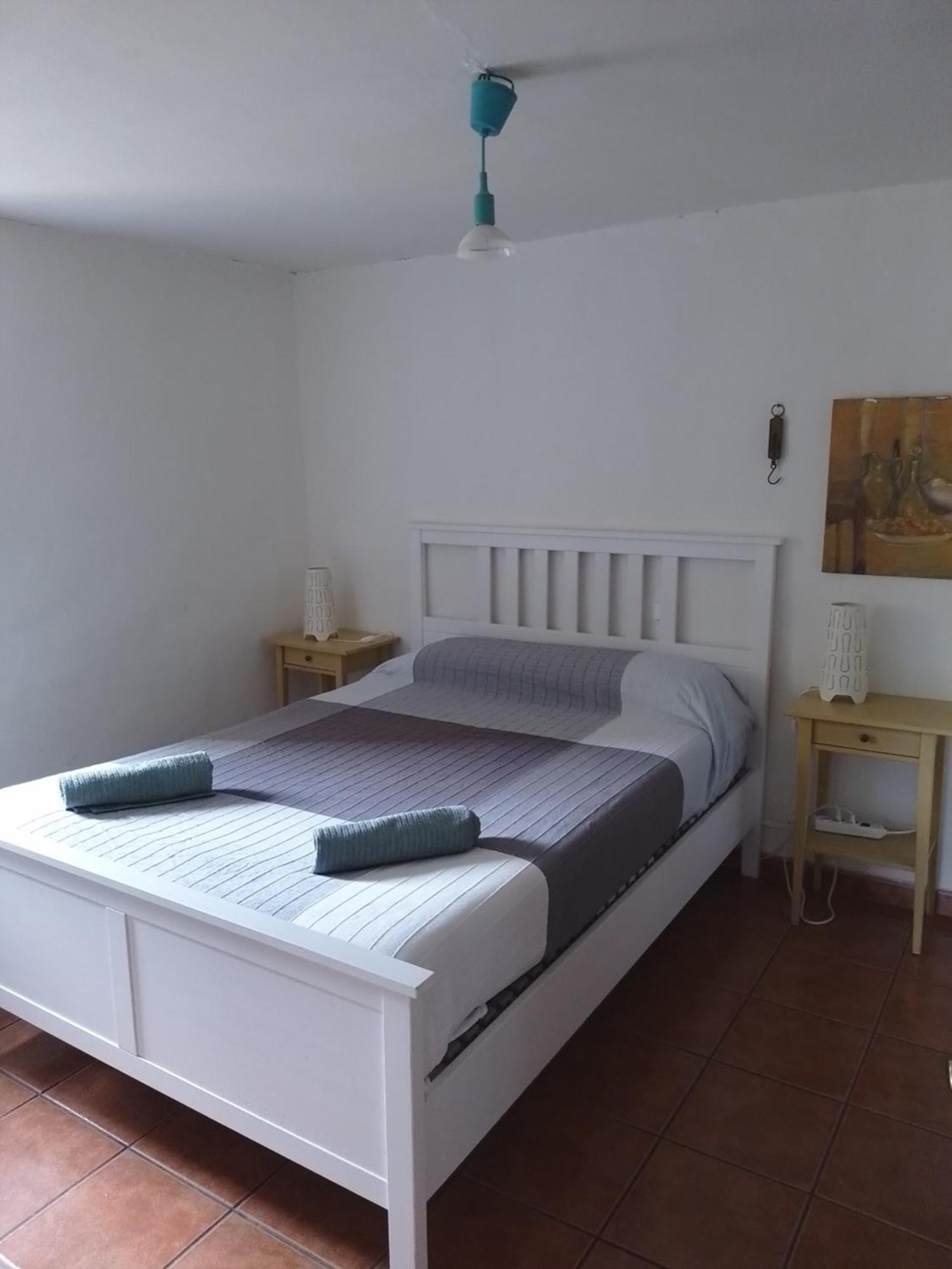 Casa Rural 643Km Villatuerta ภายนอก รูปภาพ